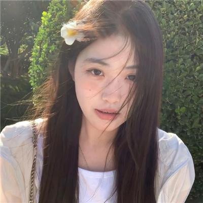 星岛之恋