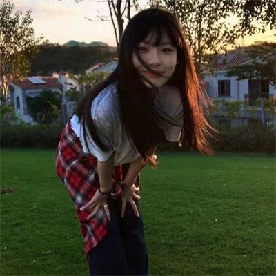 奔跑的修女