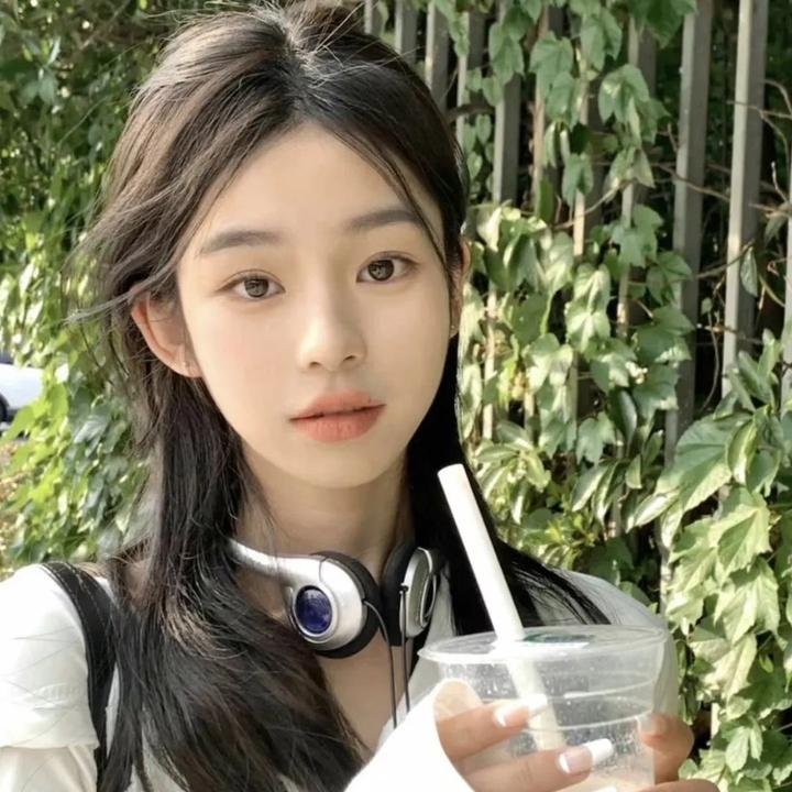 孤独无尽