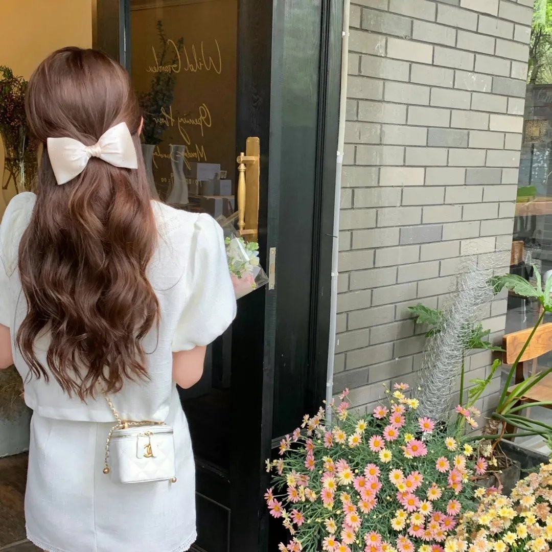 醉马骝