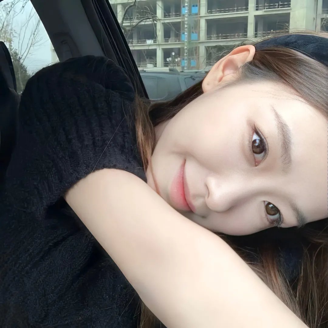 危情十日