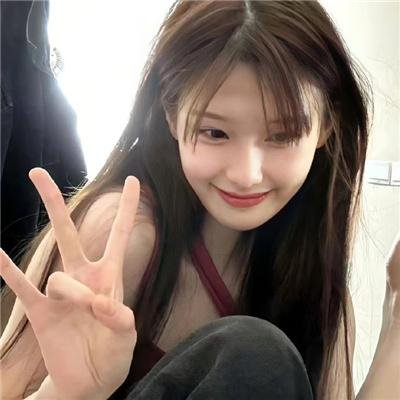我是奴隶