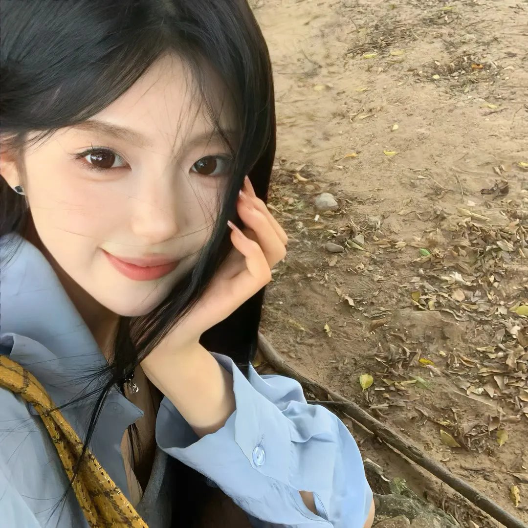 地狱少女第三季