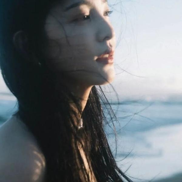 我的恋人有点迷