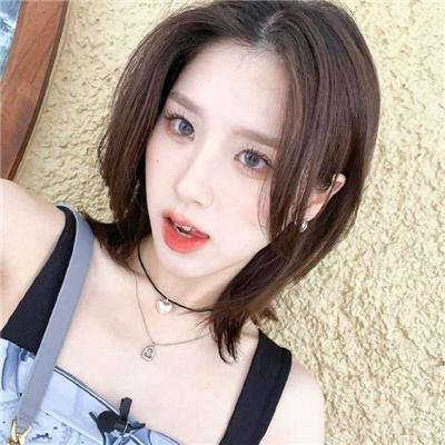 此恨绵绵