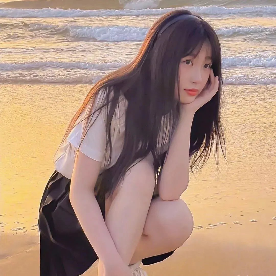 我们的客栈