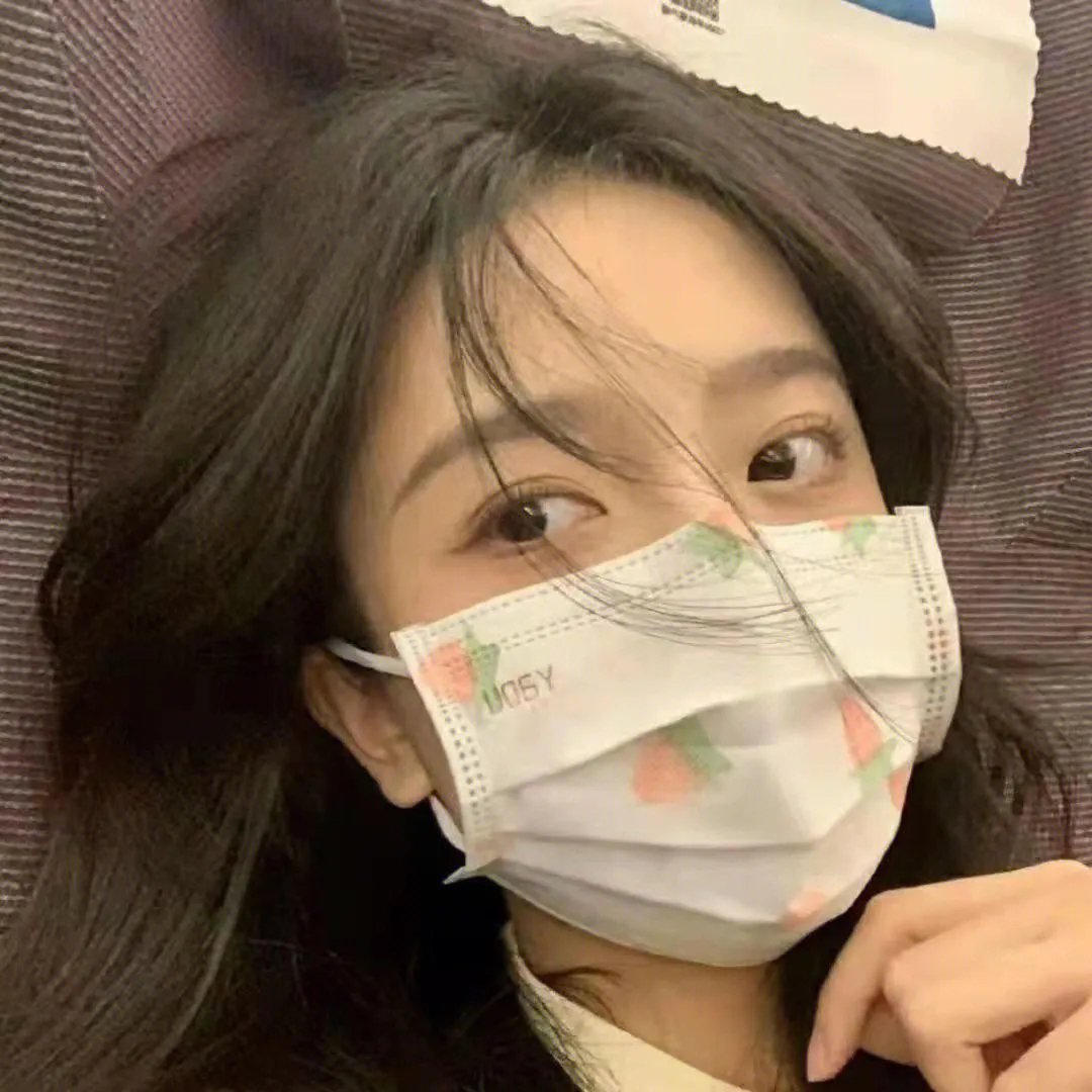 好莱坞式结局