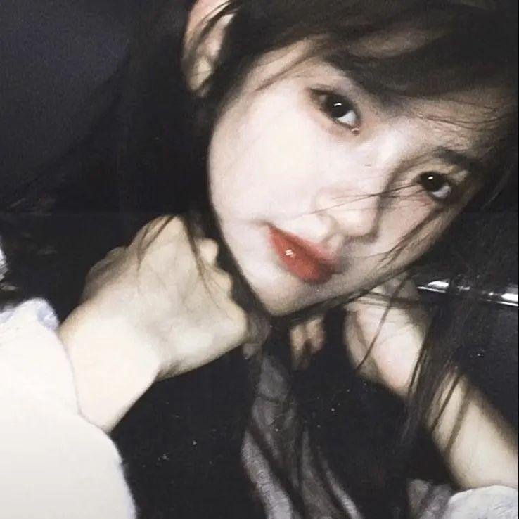 我们是最棒的