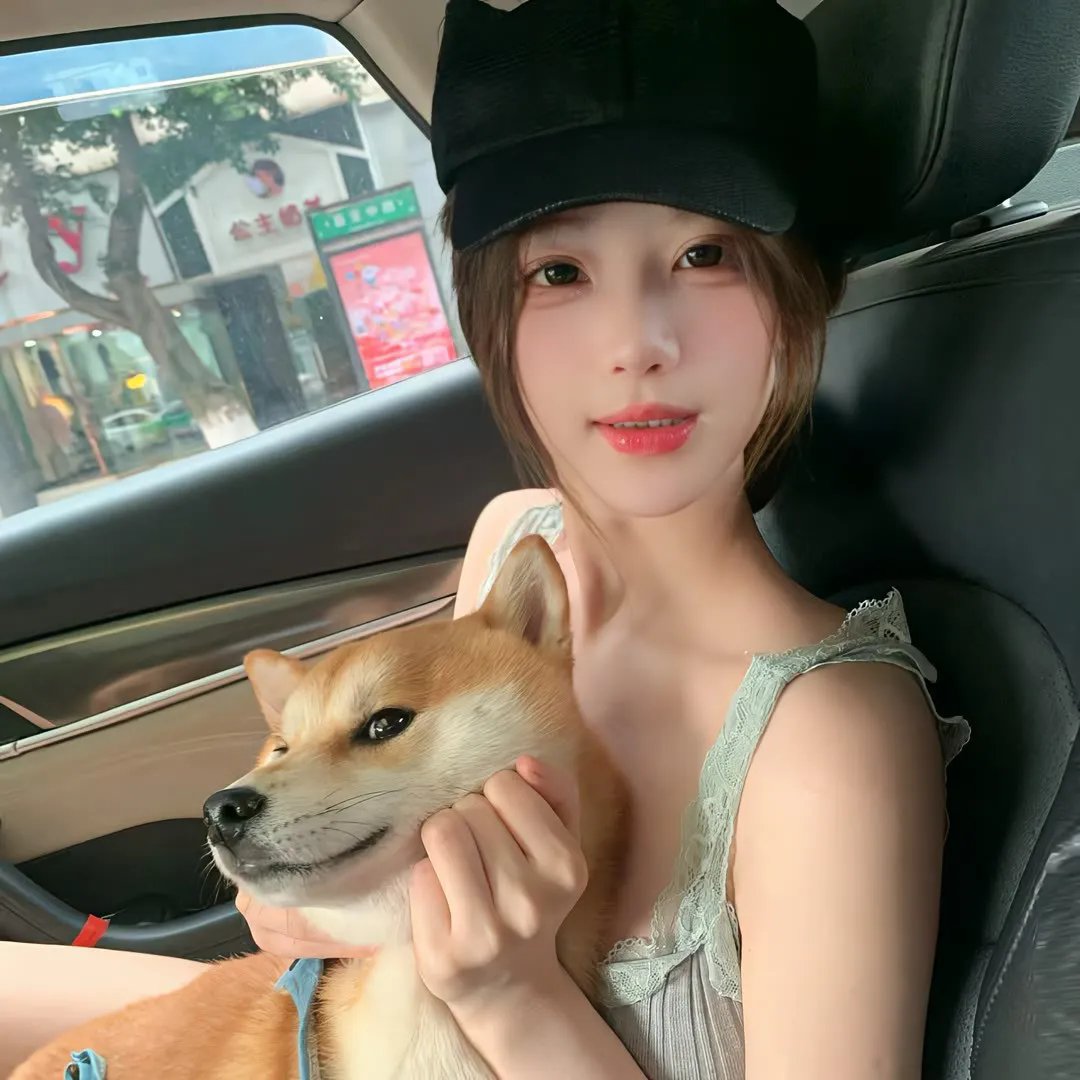 母女情深