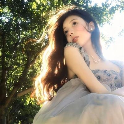 岳父的反击