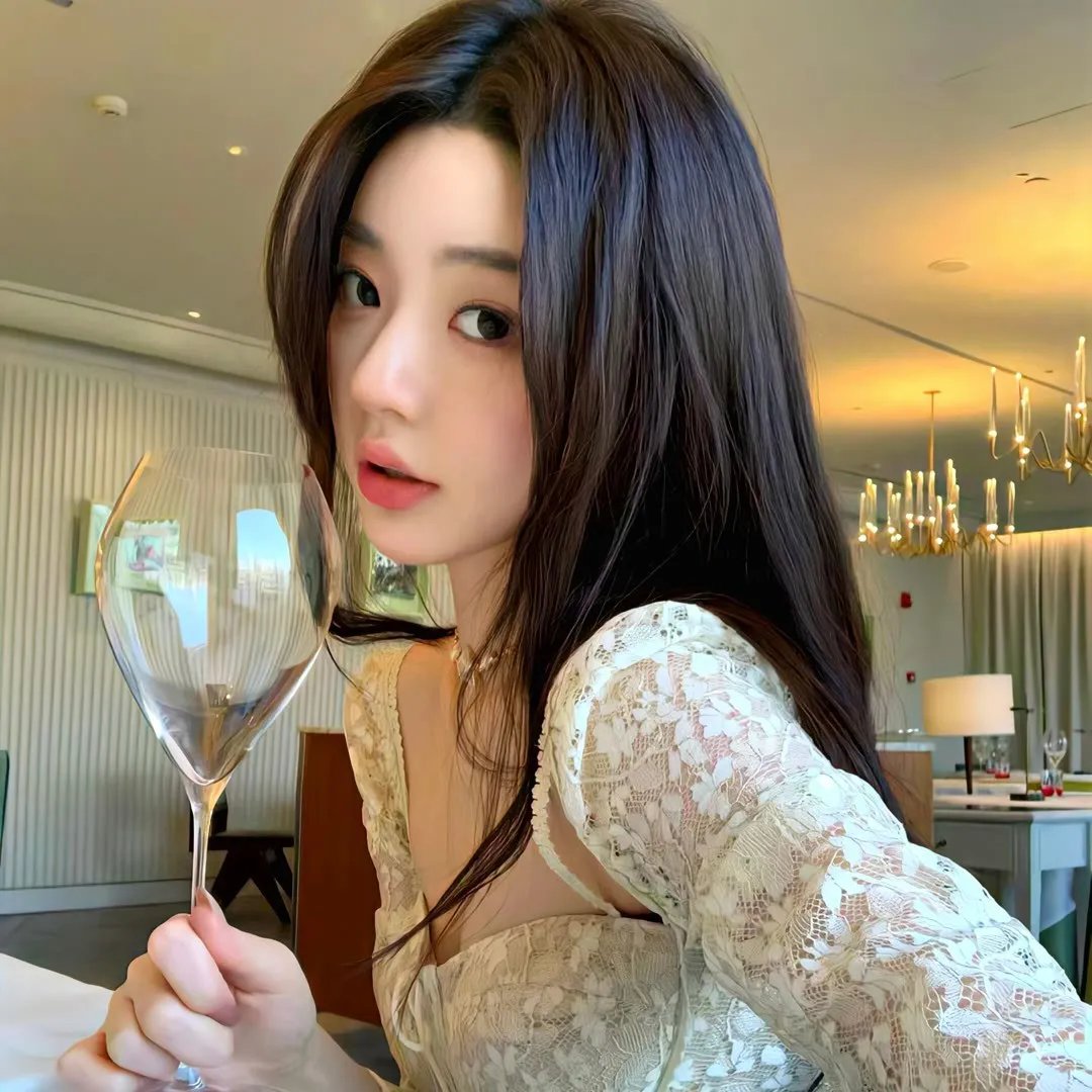 盛夏和她的未婚夫
