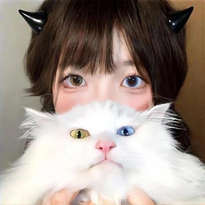 魔法少女小圆