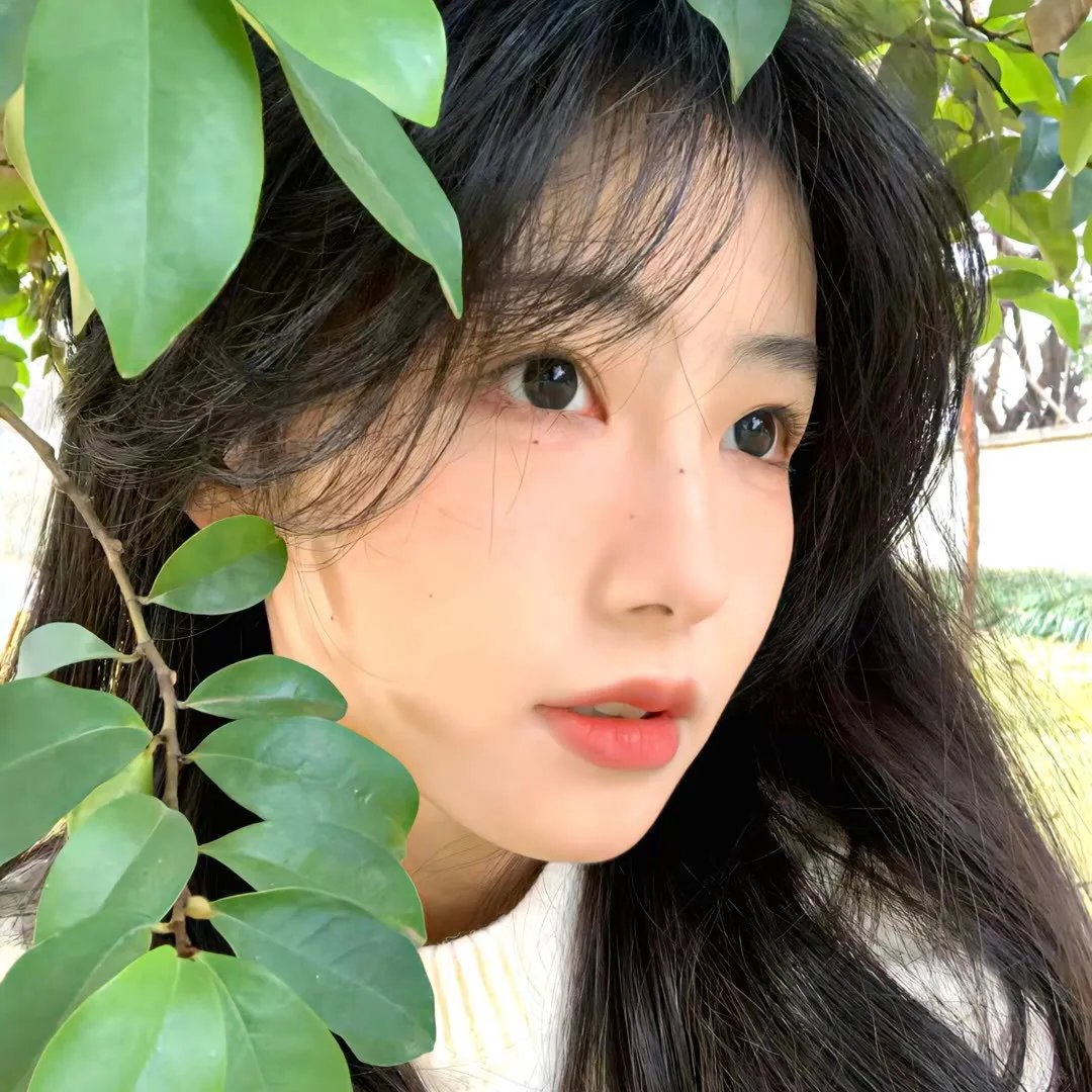 我们不说再见