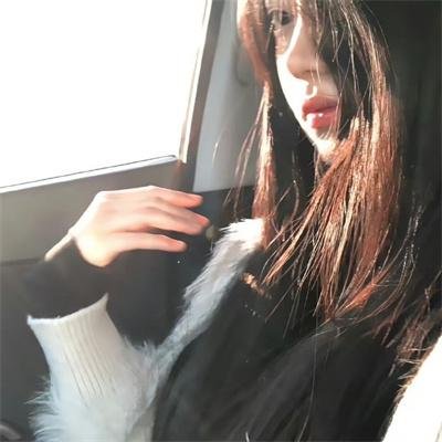 生活的梦想