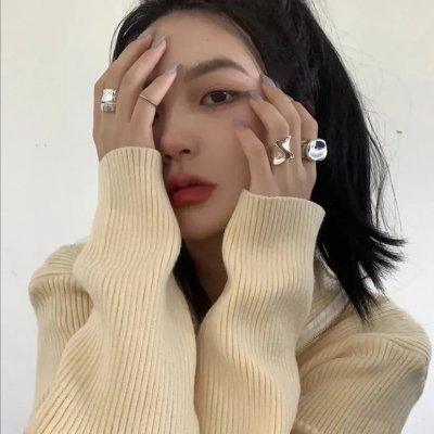名刀美女丸