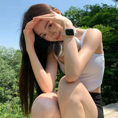 夏炉冬扇