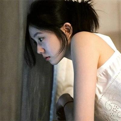 嫁我吧，哥们